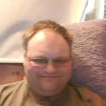 Bjorn1979