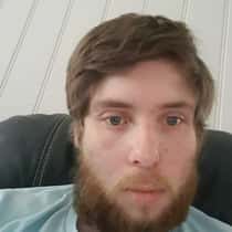 Svenn