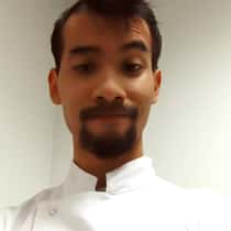 Lee