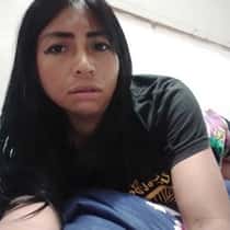 tanaporn