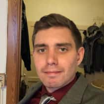Alex