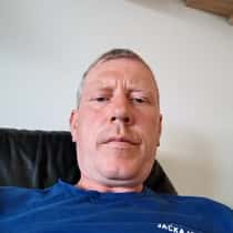 Sigvart