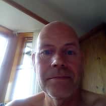 Inge