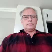 Geir