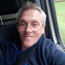 Arild.i