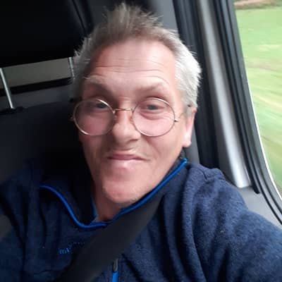 Arild.i