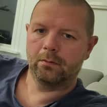 Helge