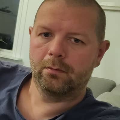 Helge