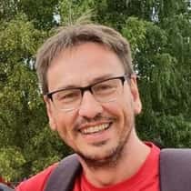 Peter
