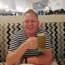 Svein