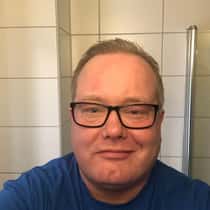 Jørn