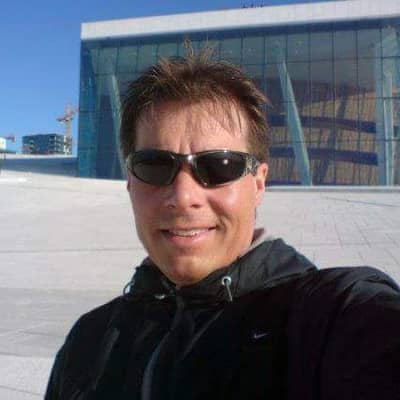 Ante