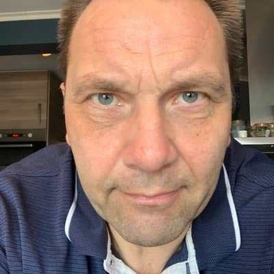 Bamse