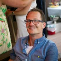 Eivind