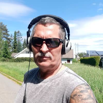 Bjorn