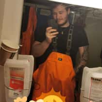 Christian