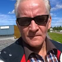 daddycool2200