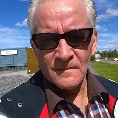 daddycool2200