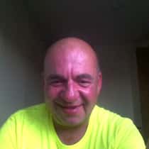 Tomasz