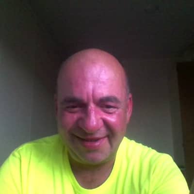 Tomasz
