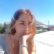 sofia