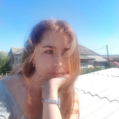 sofia