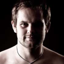 Chris
