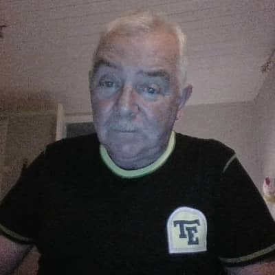 Per Johansen