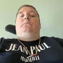 Bmwthomas