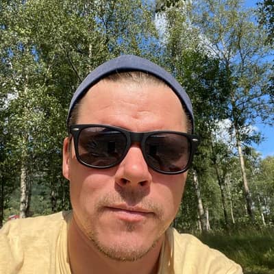 Stian