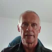 Herman