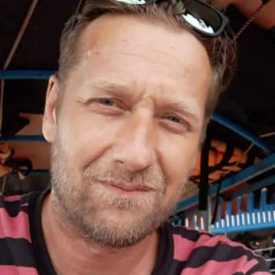 Morten