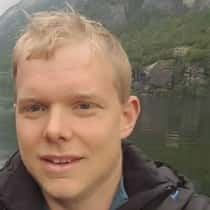 Trond