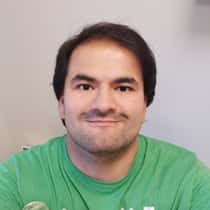 Oyhans