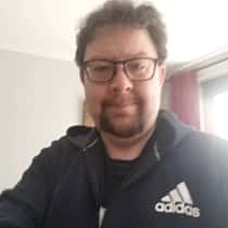 Are