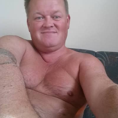 Kjetil Johnsen