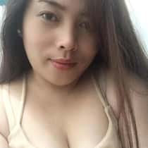 Benedicta