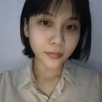 Benedicta