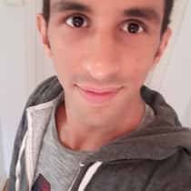 Daniel