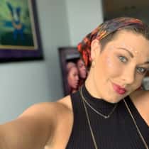 Kim