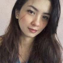 Benedicta