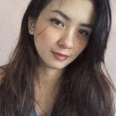 Benedicta