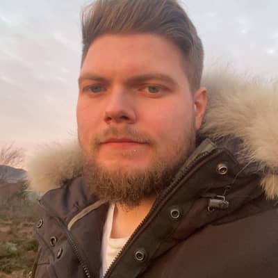 henrik
