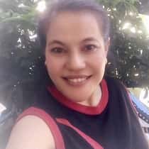 janet