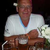 sivert Magne pettersen