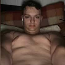 Florian