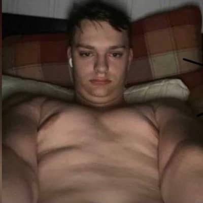 Florian