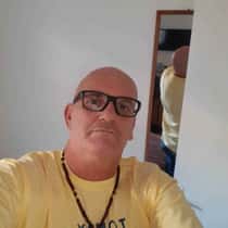 Stephen dyne