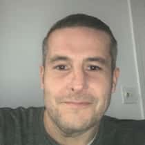 Michael
