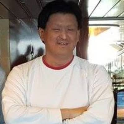 Kenneth